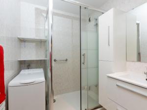 Appartements Apartment Christie by Interhome : photos des chambres