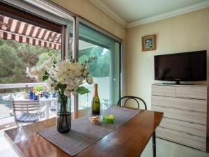 Studio Le Tiercé by Interhome