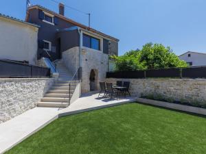 Holiday Home Villa Luca by Interhome