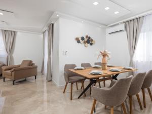 Holiday Home Villa Lea by Interhome 