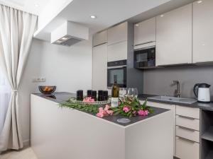 Holiday Home Villa Lea by Interhome 