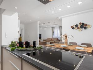 Holiday Home Villa Lea by Interhome