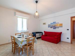 Apartment Ulivo by Interhome