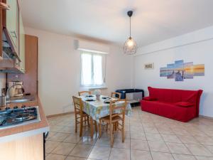 Apartment Ulivo by Interhome