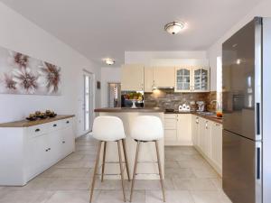 Holiday Home Noce by Interhome