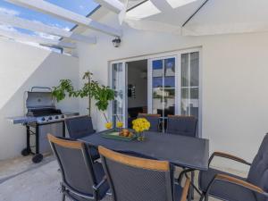 Holiday Home Noce by Interhome