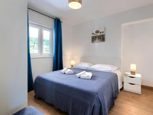 Holiday Home Kosić by Interhome