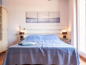 Holiday Home Villa Corale Villa 18 by Interhome