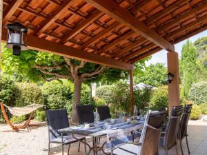 Holiday Home Villa Corale Villa 18 by Interhome