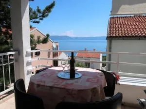 Apartment Savi by Interhome - Squaransca