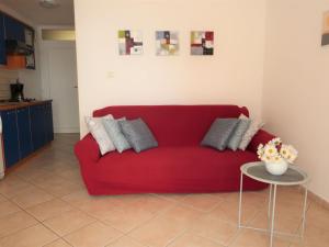 Apartment Savi by Interhome