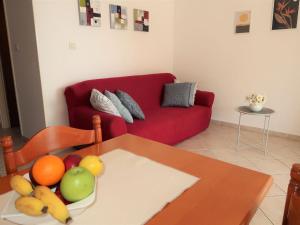 Apartment Savi by Interhome