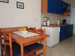 Apartment Savi by Interhome