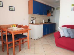 Apartment Savi by Interhome