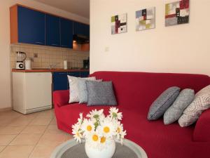 Apartment Savi by Interhome