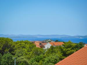 Apartment Milena-2 by Interhome 