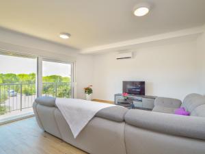 Apartment Milena-2 by Interhome