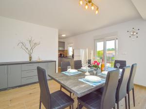 Apartment Milena-2 by Interhome 