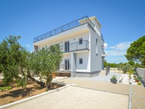 Apartment Milena-2 by Interhome 