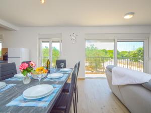 Apartment Milena-1 by Interhome 