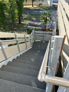 Hotels Hotel Campanile Cahors : photos des chambres