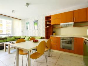 Apartment Amelia by Interhome