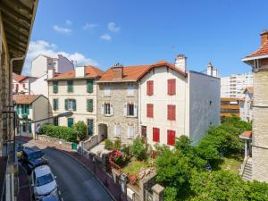 Appartements Apartment Maison Simonne by Interhome : photos des chambres