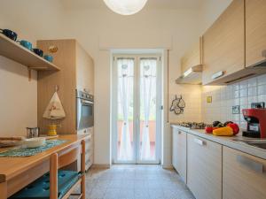 Holiday Home Villa Margherita by Interhome
