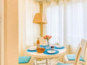 Apartment La Palme dOr-18 by Interhome