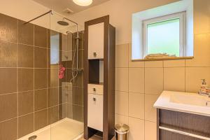 Gîte Authentique Breton