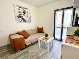 Holiday Home Leonardo by Interhome