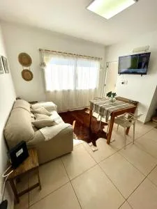 La Francisca II - Estancia Aquino-cué