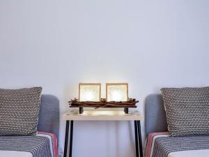 Apartment Dona Meia Praia by Interhome