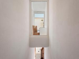 Apartment Dona Meia Praia by Interhome