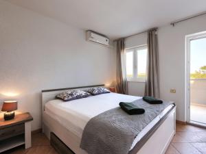 Holiday Home Enka by Interhome