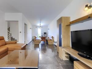 Holiday Home Enka by Interhome