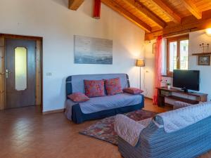 Holiday Home Roby by Interhome