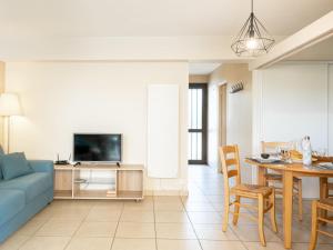 Apartment Palombe by Interhome