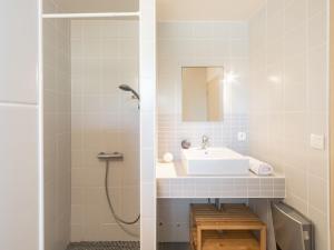 Apartment Palombe by Interhome