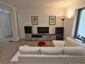 Apartment La Casa di Lara by Interhome