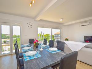 Holiday Home Milena by Interhome