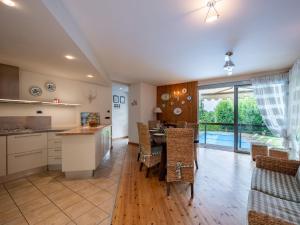 Apartment da Nonna Ina by Interhome