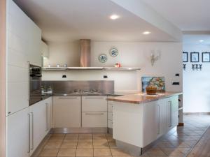 Apartment da Nonna Ina by Interhome