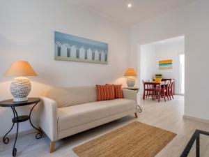 Apartment Dona Ana by Interhome