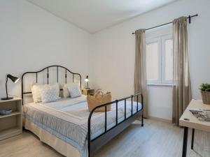 Apartment Dona Ana by Interhome