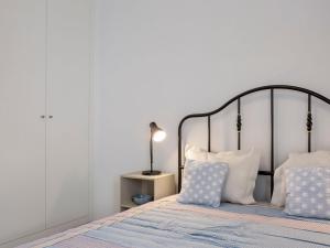 Apartment Dona Ana by Interhome