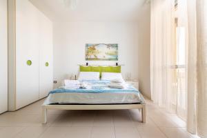 Dimora lungomare terra dotranto