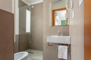 Residence Velò - Bike & Family