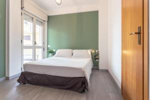 Residence Velò - Bike & Family