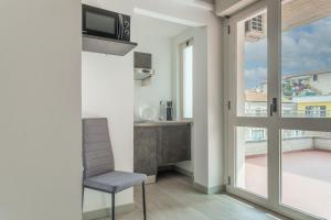 Residence Velò - Bike & Family